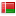 minskstroy.by hosted country